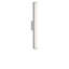 Meuble-lavabo Cavitt-125545111-125545114