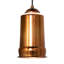 Averey 1 - Light Pendant