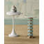 Enid Accent Table
