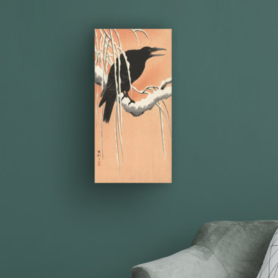 Modern & Contemporary