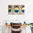 " Old Airplane Windows " 3 - Pieces-1591547421