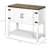 Ardeen 35.5" Wide Server
