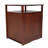 Chethan Litter Box Enclosure-351292306