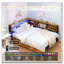 Lit de jour double en coin-1907891688-1906436934