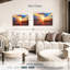 Alvord Sublime Sunset-107924776