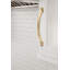 Poignée d'armoire Sheffield-111778718-111778726-124174004