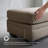 Gwendolynne Upholstered Ottoman-97832110