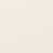 Velours blanc nuage