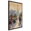 Paris Stroll par - Peinture-1697942779-1697942782