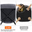 Fauteuil Bakhyt de 25,2 po de largeur-1001043284-1038224816