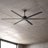Whitlatch 120'' Ceiling Fan-1408919505