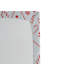 Drap-housse Ambesonne-106776662