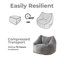 Giant Bean Bag Chair For Adults-69286864