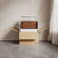Ensemble de meuble-lavabo Anita-776788900
