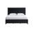 Vanves Bed-1078889772-1078889770