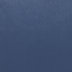 Cobalt Gray