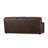 Lawson 82.5" Genuine Leather Sofa-102238322