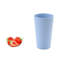 Finial Decorative Object-132601249