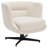 Arnelle Upholstered Swivel Barrel Chair-2071572345