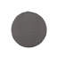 Table d'appoint BRUCE-1486503770