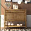 Console 39,01 po