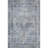 Premium Machine Washable Lubbers AMF1729 Global Rug-147635324