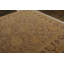 Agra One-of-a-Kind 9'2" X 11'11" Area Rug