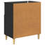 60 cm W Sideboard-491022004