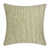 Beige selected