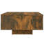 Etana Pedestal Coffee Table-340268734