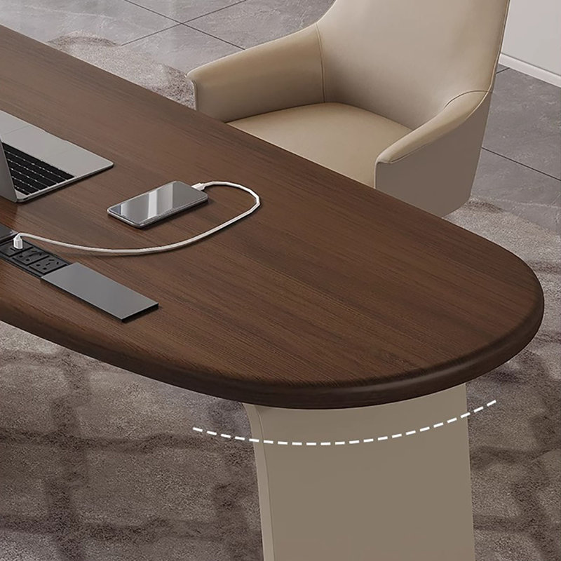 Sieger, 29.5" H x 55.1" W x 25.6" D