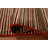One-of-a-Kind 3'1'' X 4'11'' New Age Wool Area Rug in Brown
