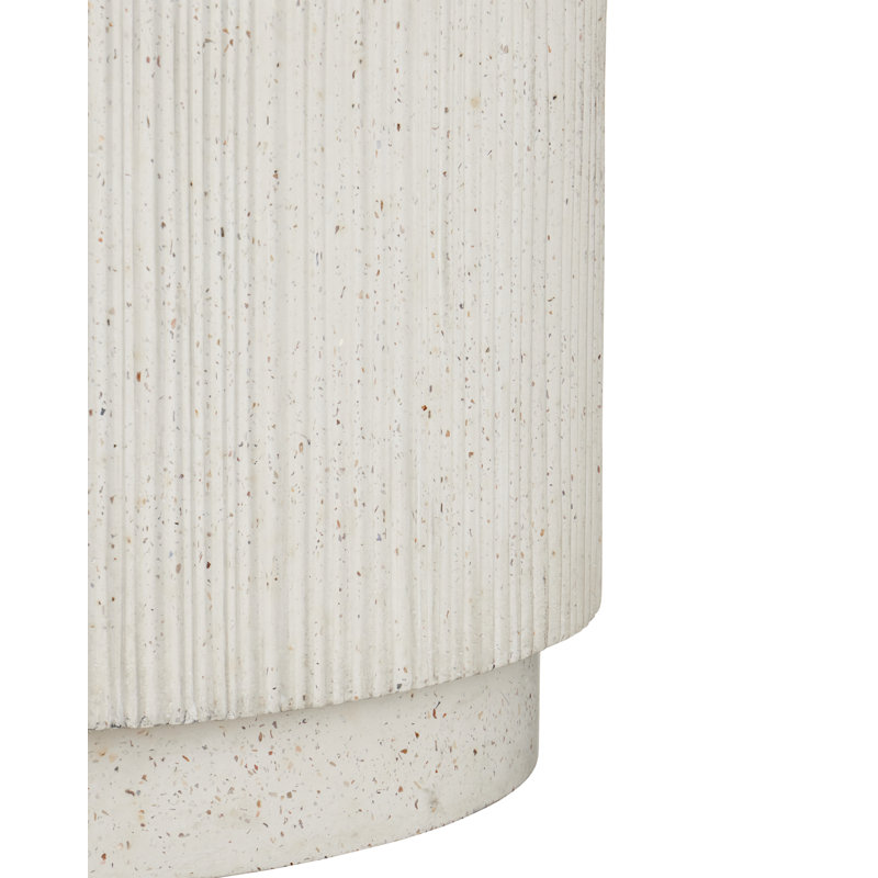 Ridge Planter, Medium