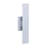 Rens LED Wall Light-1702026333-1702028259