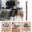 Tray Top End Table