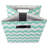 Ebern Designs Cube Fabric Decorative Bin-20655476-22692057