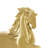 Shiven Animals Figurines & Sculptures-1446705620