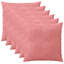 Pink Cushion Cover-133206675-133206679