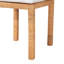 Chaise d'appoint Bilol