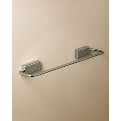 Dacota Towel Rack