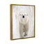 Art mural moderne sur toile Stupell Industries par Karen Smith-91325073-91325079
