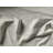 Organic Crinkled Percale 100% Cotton Percale Sheet Set-57911211-27425011