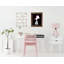 Licorne tueur-29849755-30794959