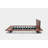 SQ Solid Wood Platform Bed-7084738