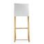 Tabouret Orville-1695536490-1695536500-1695536496