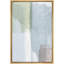 Bleu, aquarelle, blocs de peinture, illustrations abstraites, bohème, pastel coloré-100707223-100707222