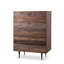 Thomas Bina 5 - Drawer Dresser