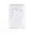 Home Fleur De Lis Pattern Sheet Set-1558095102