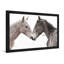 "Gentle Herd", reproduction sur acrylique-88120898