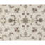 Elegance One-of-a-Kind 12' X 15' Area Rug